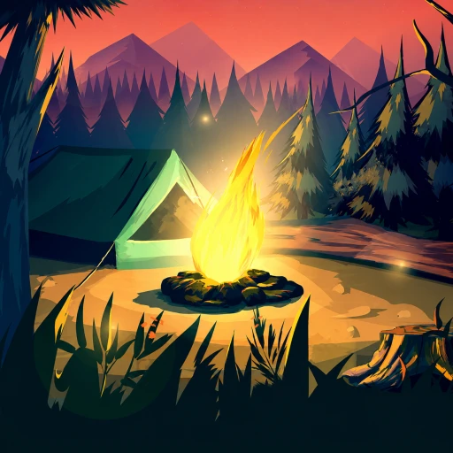 Games like Just Survive Classic: Offline