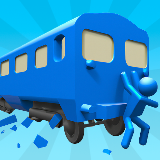 Games like Push Master