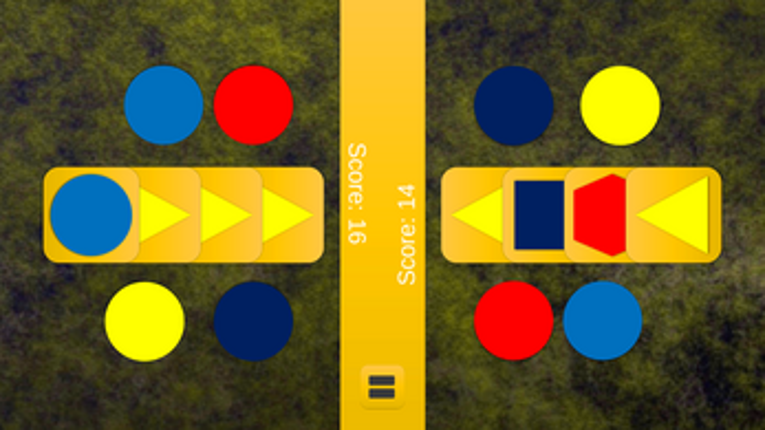 2 Play screenshot
