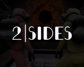 2SIDES Image