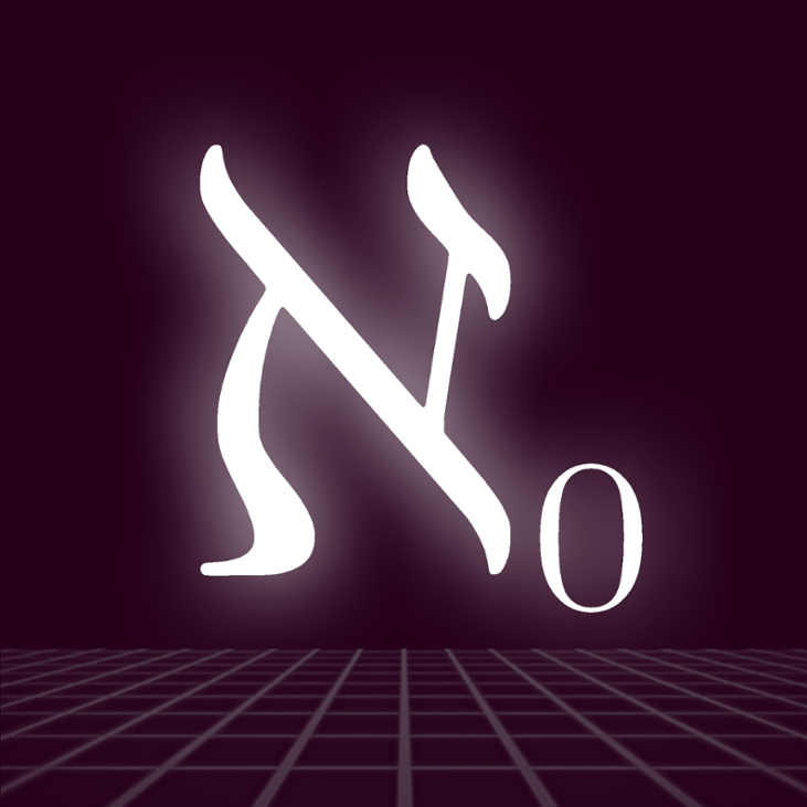 Games like Aleph-Null