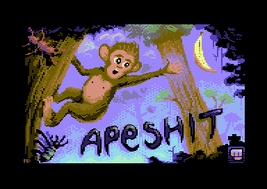 Games like Apeshit