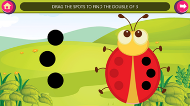 Cool Math Games: Primary Games kids Image