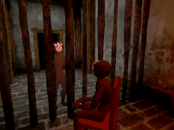 Devious Image