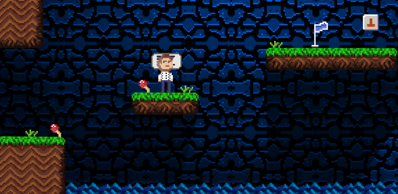 Games like Dutch's Chickens