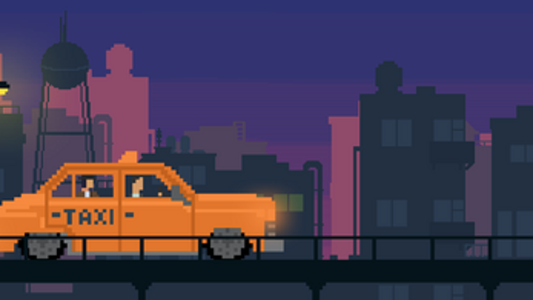 Frame screenshot