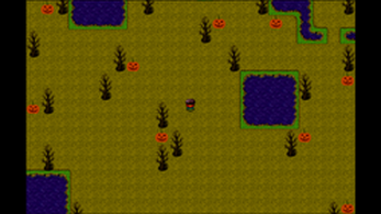 Fursout Deluxe Image