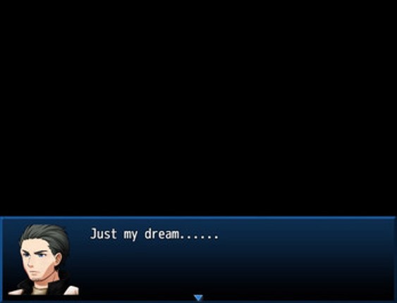 Imagination(DEMO) Image