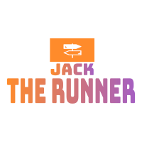 Games like Jack the runner