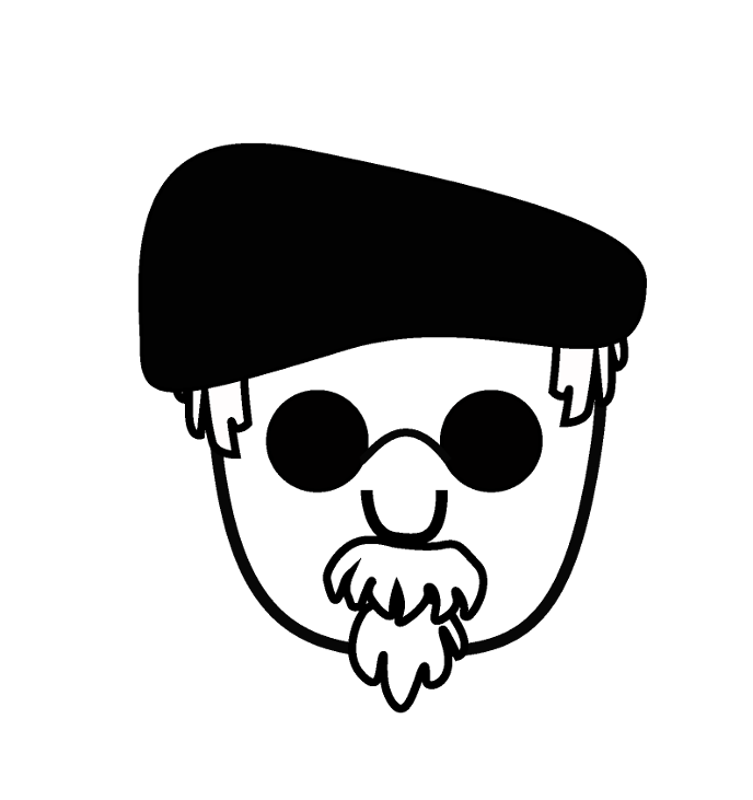 Games like La aventura de la creación