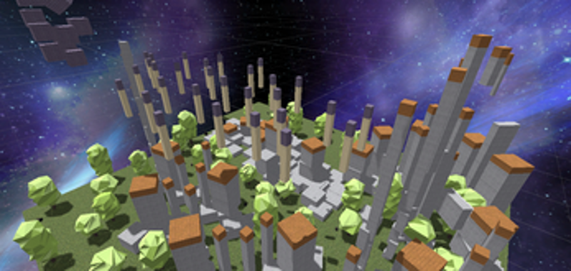 Jumpy Maxwell The Cat Image