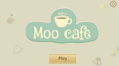 Moo Cafe Image