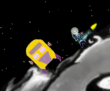 Games like No Air Out Here