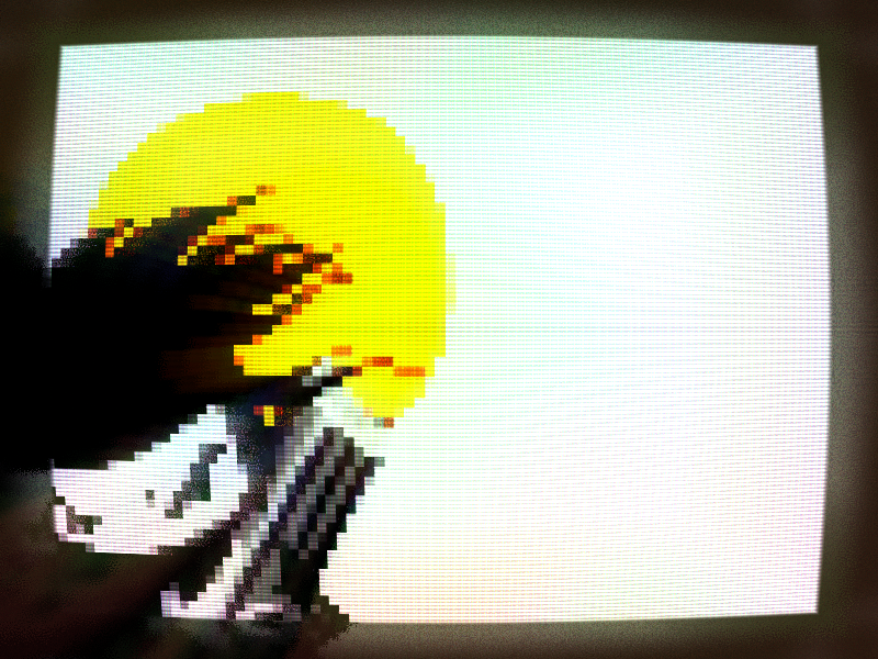 Games like Not Normal Game