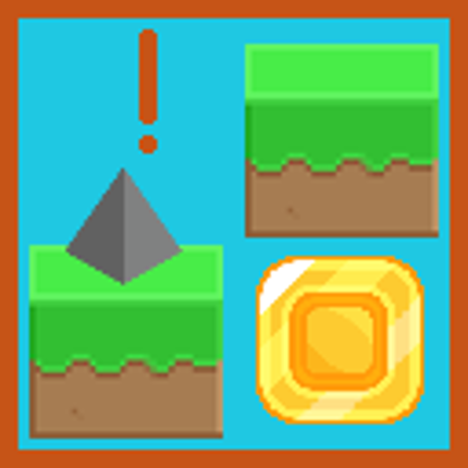 Oh, a Platformer! Image