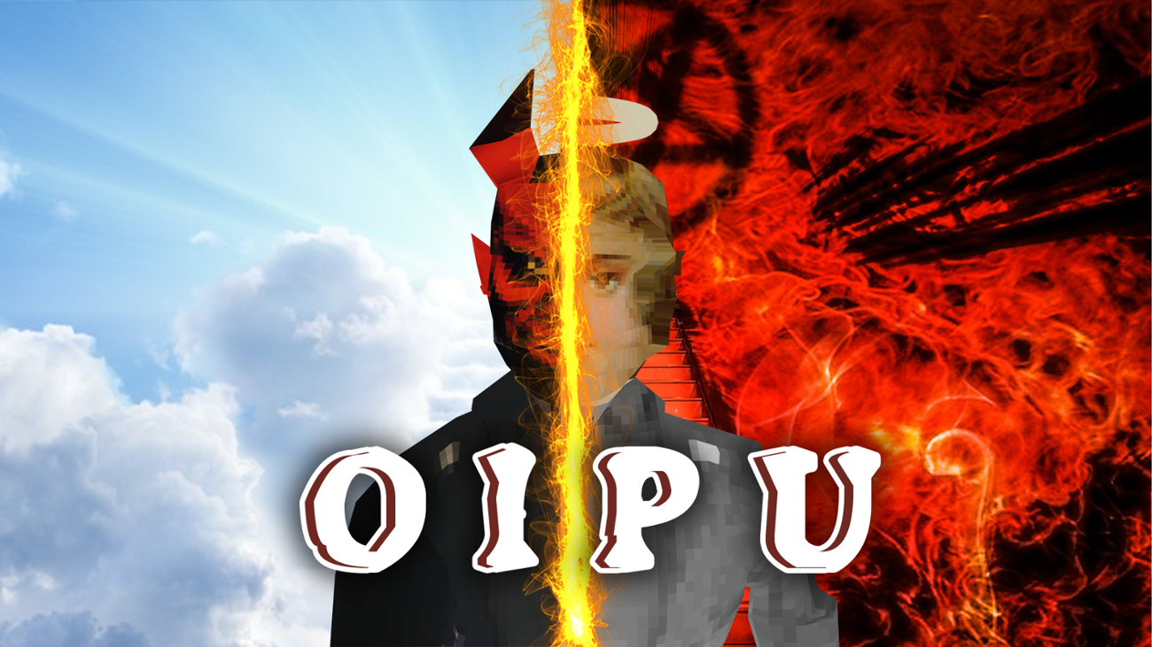 Games like OIPU