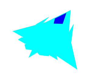 Games like One Last Flight (One Game a Week)