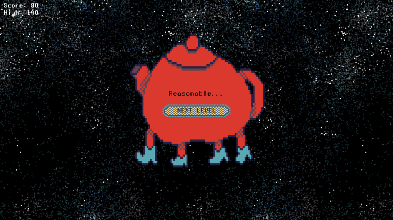 Games like Oolong Time Ago...