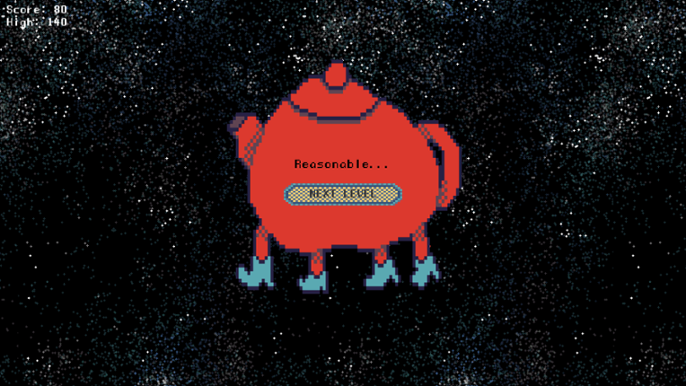 Oolong Time Ago... Image