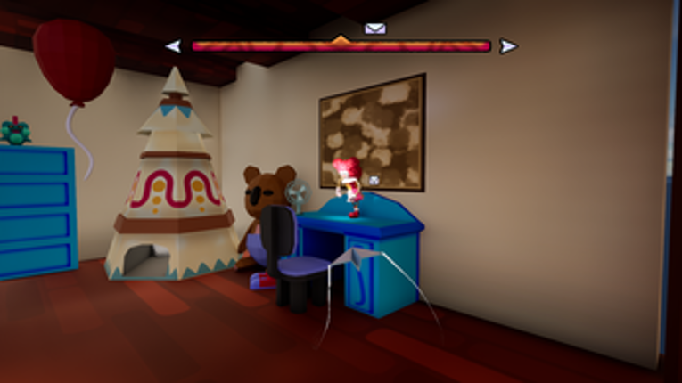 Paper Express screenshot