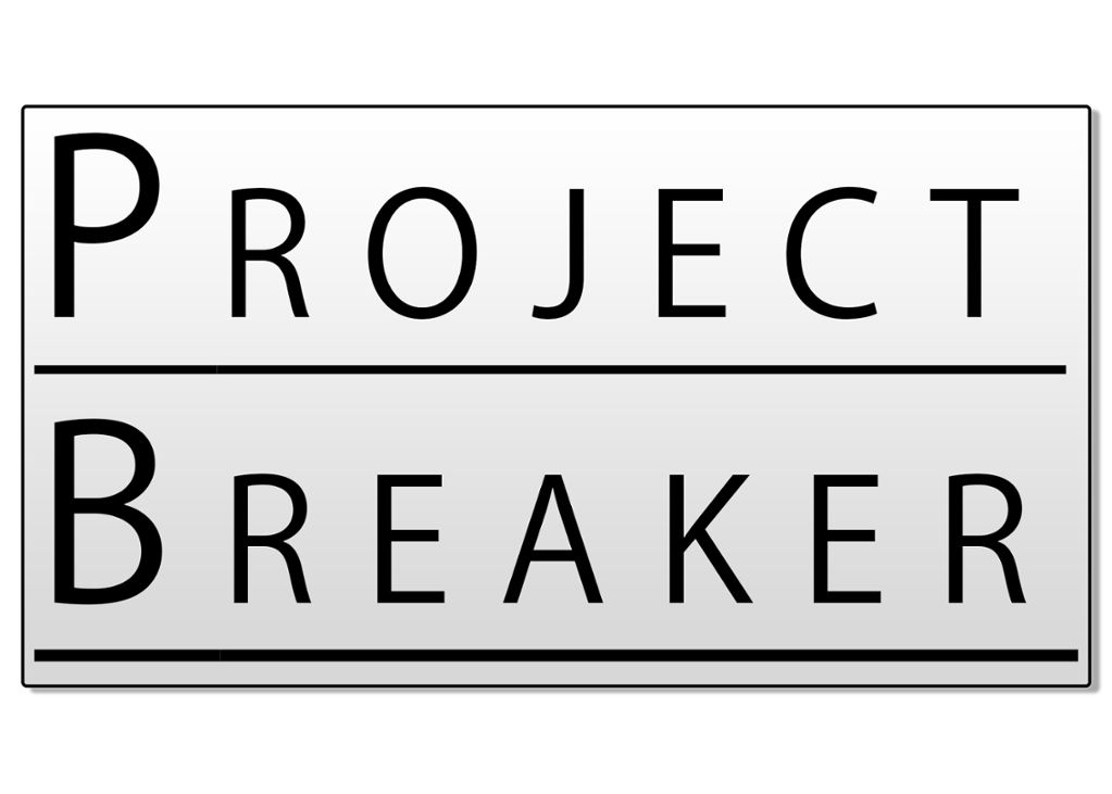 Games like Project Breaker