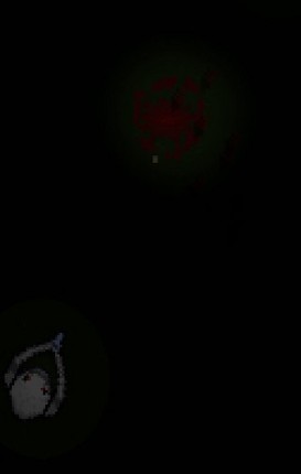 Rebone Image