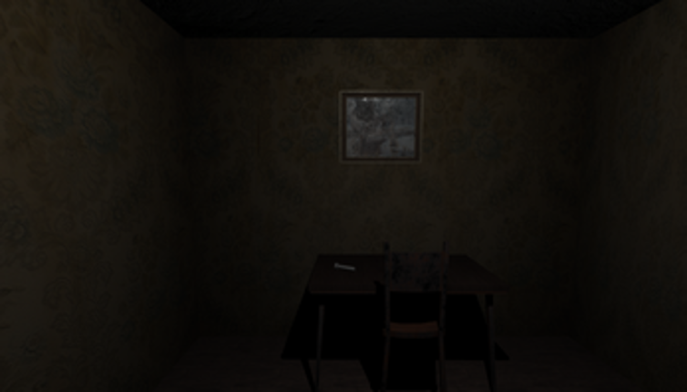 Sadako's Revenge screenshot