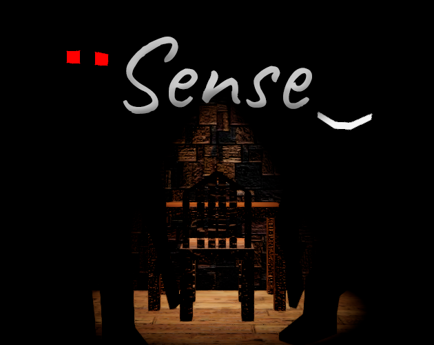 Games like Sense