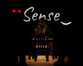 Sense Image