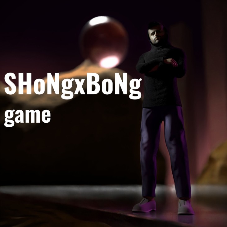 Games like SHoNgxBoNg_Game