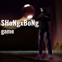 SHoNgxBoNg_Game Image