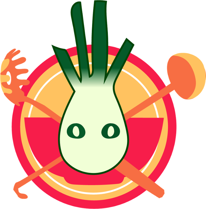 Games like Souperhero