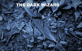 The Dark Wizard Image