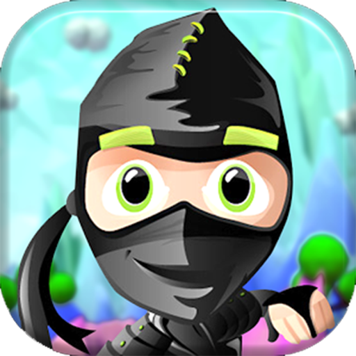 Games like The Jungle Hero