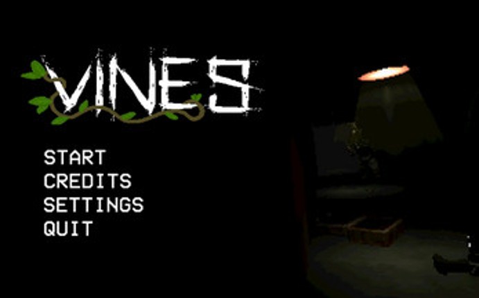 VINES Image