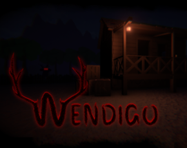 Wendigo Image