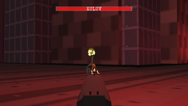 Xuluv Image