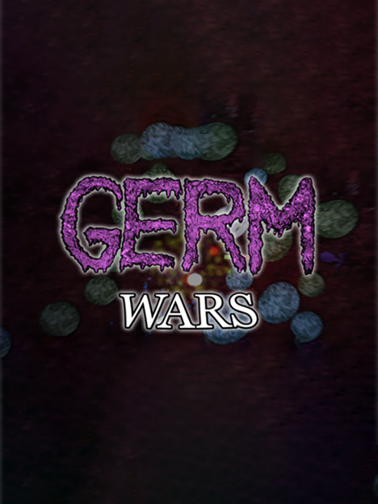 Games like Germ Wars