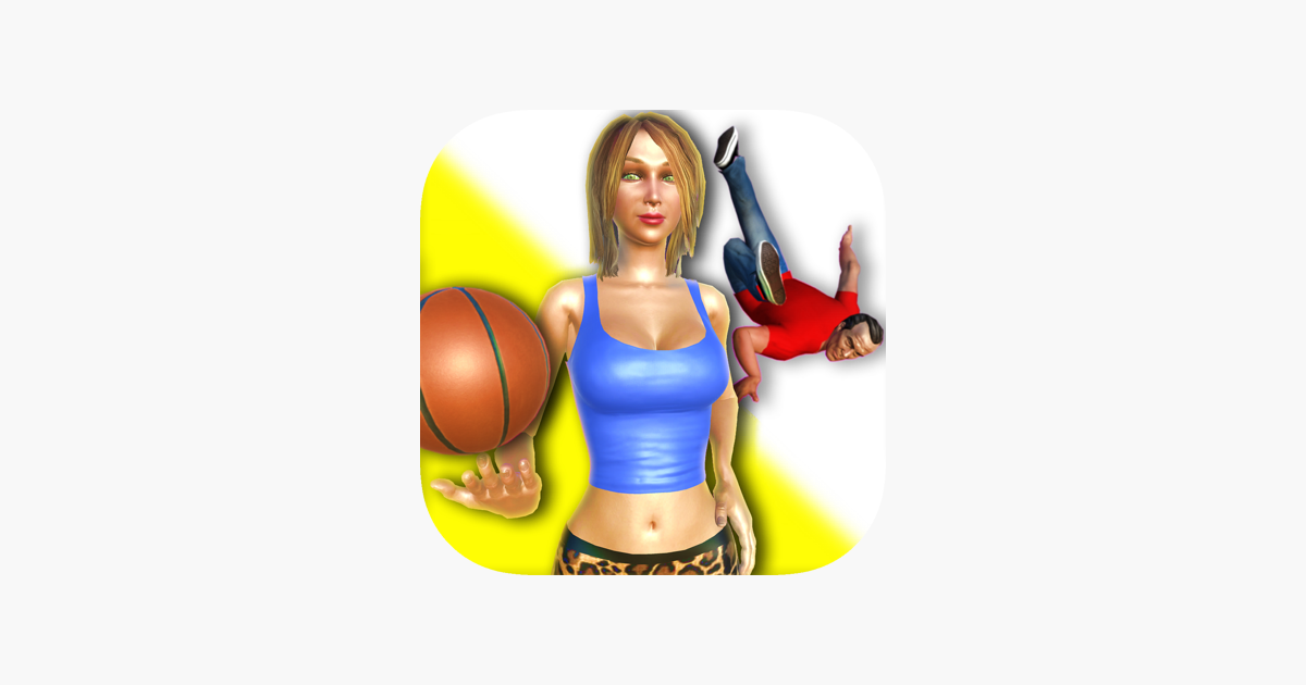 Games like Girl vs Guy