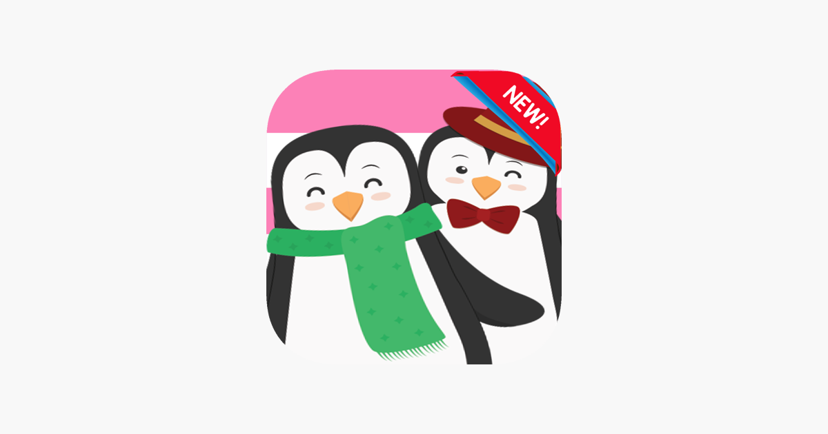 Games like Go! Little Penguin Shooter Games Free Fun For Kids