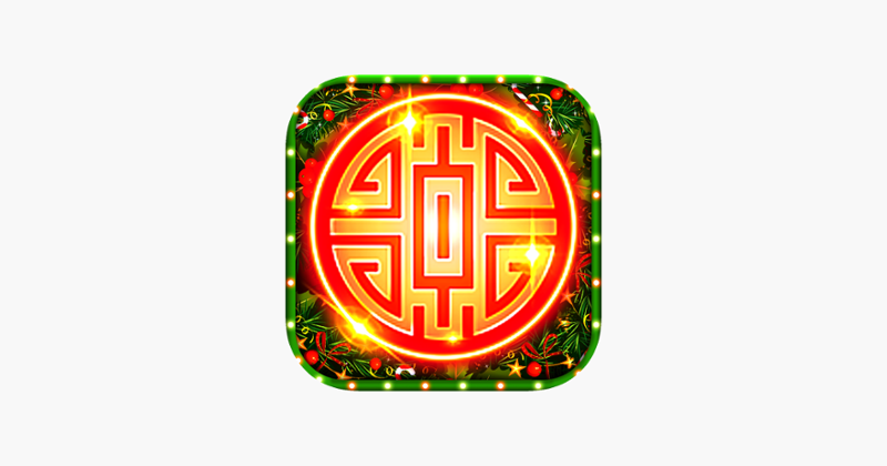 Gold Fortune Casino-Slots Game Image