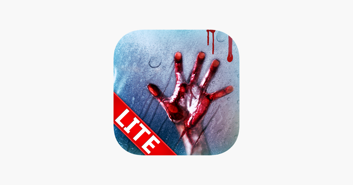 Games like Haunted Manor LITE