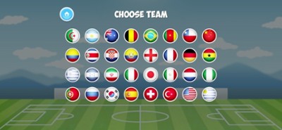 Head Soccer Online Tournament Image