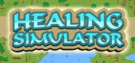 Games like Healing Simulator