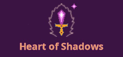 Heart of Shadows Image