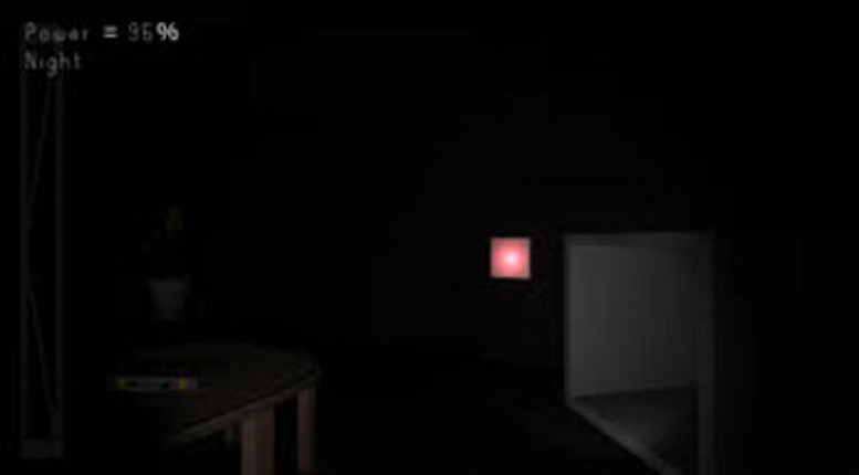 Here With You Image