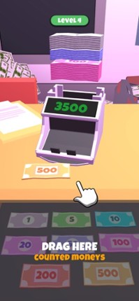 Hyper Invest screenshot