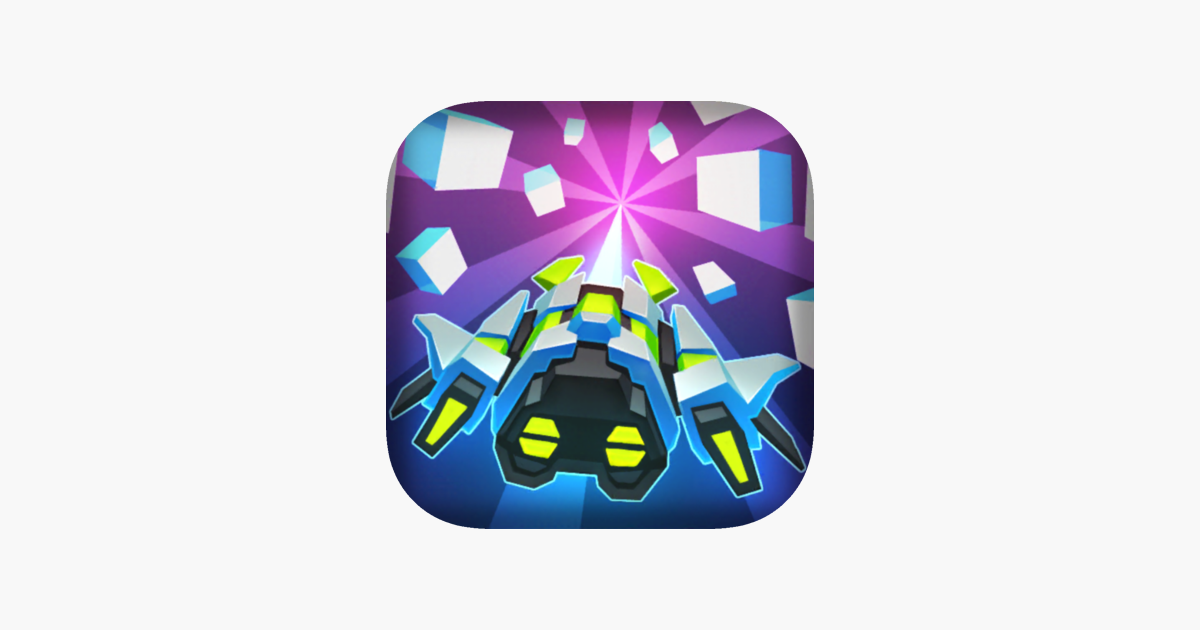 Games like Idle Spray Blocks