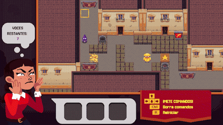 Illo Ale Dónde Andas?? screenshot