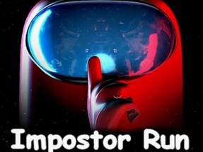 Impostor Ruun Image